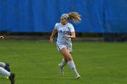 WSoccer vs MHC  Women’s Soccer vs Mount Holyoke College. - Photo by Keith Nordstrom : Wheaton, Women’s Soccer, Mt. Holyoke